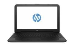 HP NB Z3A61ES 250 G5 i5-7200U 4G 256GSSD 15.6 2GVGA DOS