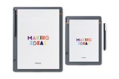 WACOM BAMBOO SLATE SMALL (CDS-610S)