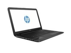 HP NB Z3A61ES 250 G5 i5-7200U 4G 256GSSD 15.6 2GVGA DOS