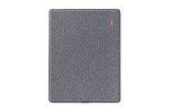 WACOM BAMBOO SLATE SMALL (CDS-610S)