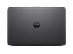 HP NB Z3A61ES 250 G5 i5-7200U 4G 256GSSD 15.6 2GVGA DOS