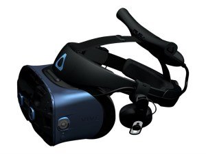 HTC VIVE COSMOS 99HARL002-00