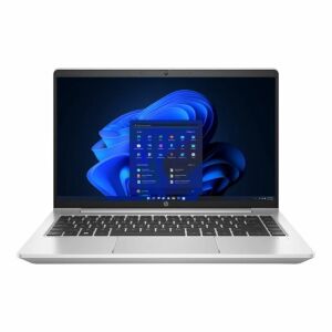 HP Probook 440 G9 6S749EA i5-1235U 8 GB 512 GB SSD Iris Xe Graphics 14'' Freedos Notebook