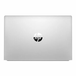 HP Probook 440 G9 6S749EA i5-1235U 8 GB 512 GB SSD Iris Xe Graphics 14'' Freedos Notebook