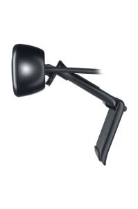 LOGITECH 500 FHD WEBCAM