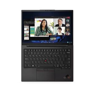 Lenovo ThinkPad X1 Carbon Gen10 i7-1260P 32G 1TB W11P 14'' 21CB0082TX Notebook