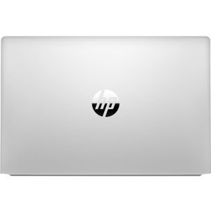 HP ProBook 440 G9 i5-1235U 8G 256G 14 W11P