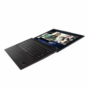 Lenovo ThinkPad X1 Carbon Gen10 i7-1260P 32G 1TB W11P 14'' 21CB0082TX Notebook