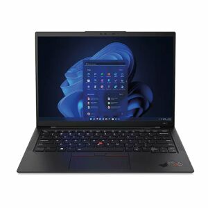 Lenovo ThinkPad X1 Carbon Gen10 i7-1260P 32G 2TB W11P 14'' 21CB0082TXE1 Notebook