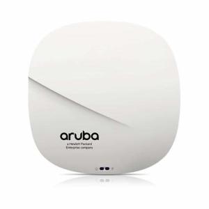 HPE Aruba JW823A IAP-335 (RW) Instant 4x4:4 11ac Access Point