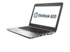 HP NB Z2V94EA ELITEBOOK 820 G4 12.5 i5-7200U 4G 256G SSD W10 PRO