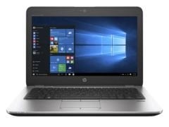 HP NB Z2V94EA ELITEBOOK 820 G4 12.5 i5-7200U 4G 256G SSD W10 PRO