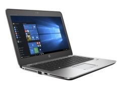 HP NB Z2V94EA ELITEBOOK 820 G4 12.5 i5-7200U 4G 256G SSD W10 PRO