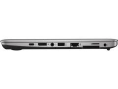 HP NB Z2V94EA ELITEBOOK 820 G4 12.5 i5-7200U 4G 256G SSD W10 PRO