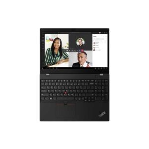 LENOVO ThinkPad L15 Gen 2 i5-1135G7 8GB 256GB 15.6'' FreeDOS