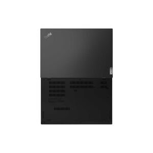 LENOVO ThinkPad L15 Gen 2 i5-1135G7 8GB 256GB 15.6'' FreeDOS
