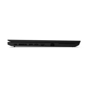 LENOVO ThinkPad L15 Gen 2 i5-1135G7 8GB 256GB 15.6'' FreeDOS