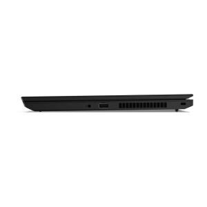 LENOVO ThinkPad L15 Gen 2 i5-1135G7 8GB 256GB 15.6'' FreeDOS