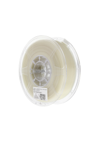 Esun PLA-Luminous Filament Gökkuşağı