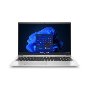 HP ProBook 450 G9 i5-1235U 8G 512G SSD 15.6 FDOS