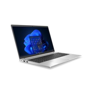 HP ProBook 450 G9 i5-1235U 8G 512G SSD 15.6 FDOS