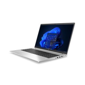 HP ProBook 450 G9 i5-1235U 8G 512G SSD 15.6 FDOS