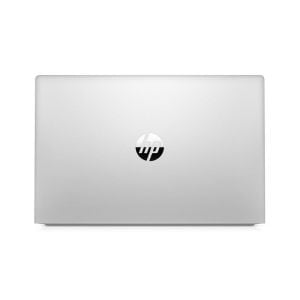 HP ProBook 450 G9 i5-1235U 8G 512G SSD 15.6 FDOS