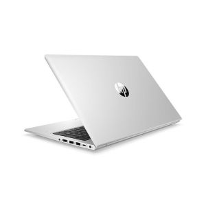 HP ProBook 450 G9 i5-1235U 8G 512G SSD 15.6 FDOS