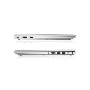 HP ProBook 450 G9 i5-1235U 8G 512G SSD 15.6 FDOS