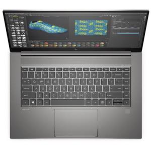 HP ZBOOK 1J3R9EA CREATE G7 i7-10750H 16GB 512GB SSD RTX2070 8GB 15,6'' W10P