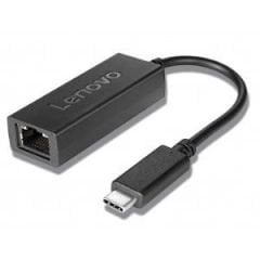 LENOVO 4X90L66917 CABLE_BO USB C TO ETHERNET