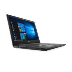 DELL NB INSPIRON 3576-FHDB25F41C i5-8250U 4G 1TB AMD 520 2GVGA 15.6 FHD UBUNTU