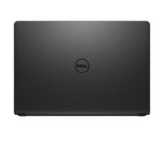 DELL NB INSPIRON 3576-FHDB25F41C i5-8250U 4G 1TB AMD 520 2GVGA 15.6 FHD UBUNTU