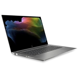 HP ZBOOK CREATE G7 1J3U8EA i9-10885H 32GB 1TB SSD RTX2070 8GB 15,6'' W10P