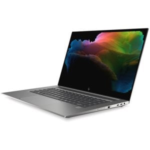 HP ZBOOK CREATE G7 1J3U8EA i9-10885H 32GB 1TB SSD RTX2070 8GB 15,6'' W10P