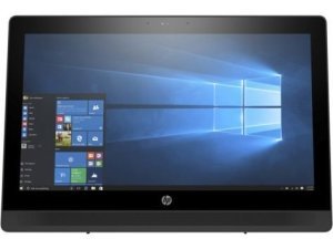 HP AIO 20 X3K63EA NON-TOUCH i5-6500T 4G 500G W10 PRO