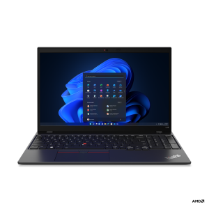 Lenovo ThinkPad L15 G3 21C7002LTX R7-5875U 16GB 512GB W11P 15.6''