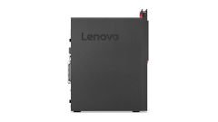 LENOVO PC M910T 10MNS01Q00 i5-7500 4G 1T W10 PRO TOWER