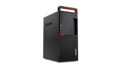 LENOVO PC M910T 10MNS01Q00 i5-7500 4G 1T W10 PRO TOWER