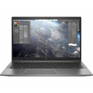 HP WS 111C1EA ZBOOK FIREFLY 14 G7 14 FHD TOUCH i7-10610U 16GB (1x16GB) nECC DDR4 2666 1TB SSD NVIDIA QUADRO P520 4GB WIN10P64WS