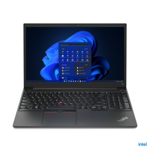 Lenovo ThinkPad E15 G4 21E6006YTX i7-1255U 16GB 512GB Freedos 15.6''