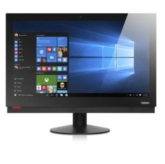 LENOVO AIO 23.8 M910Z 10NUS00P00 i5-7400 8G 256G DOS
