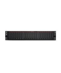 ThinkSystem SR650 4114 32G