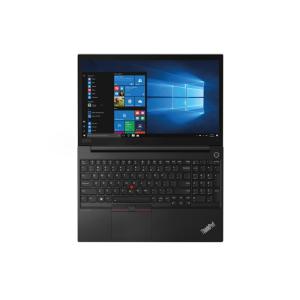 Lenovo ThinkPad E15 i5-10210U 8GB 256GB SSD 15.6'' Windows 10 Pro