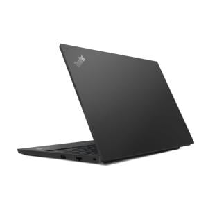 Lenovo ThinkPad E15 i5-10210U 8GB 256GB SSD 15.6'' Windows 10 Pro