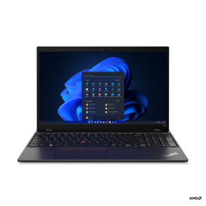 Lenovo ThinkPad L15 G3 21C7002HTX R5-5675U 8GB 512GB W11P 15.6''
