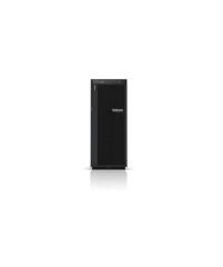 ThinkSystem ST550 4110 16G
