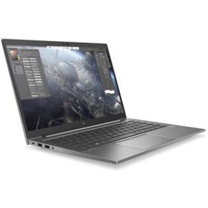 HP WS 1J3P9EA ZBOOK FIREFLY 14 G7 14 FHD i7-10510U 16GB nECC DDR4 2666 512GB SSD NVIDIA QUADRO P520 2GB WIN10P64WS