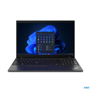 Lenovo ThinkPad L15 G3 21C3006ETX i5-1235U 8GB 512GB W10P 15.6''