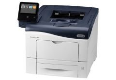 XEROX C400V_DN VERSALİNK C400/DN DUPLEKS AĞ YAZICI